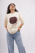 FOCUS TEE