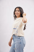 IDENTITY TEE