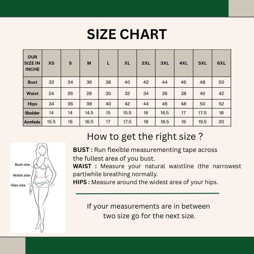 Black Single Face Embroidery Shirt