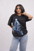 OCTOPUS TEE