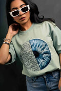 OBESERVE TEE