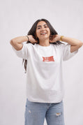 MISFIT TEE