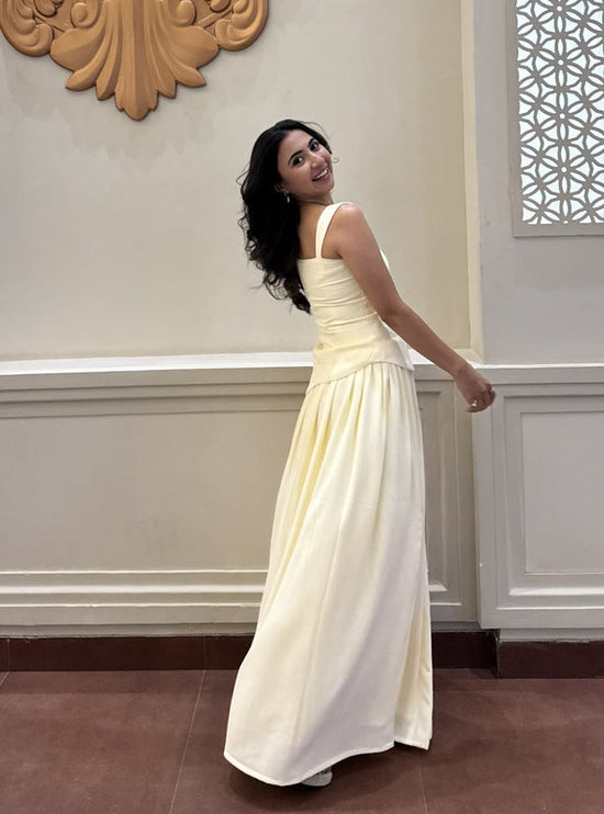 The Valentina Set