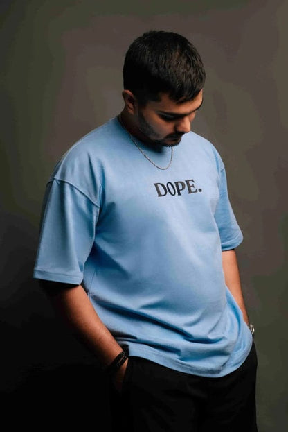 DOPE STUFF TEE