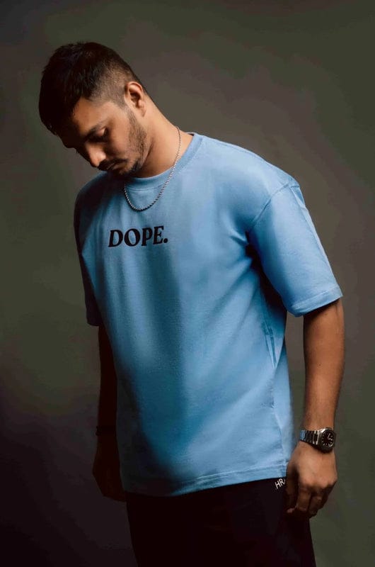 DOPE STUFF TEE