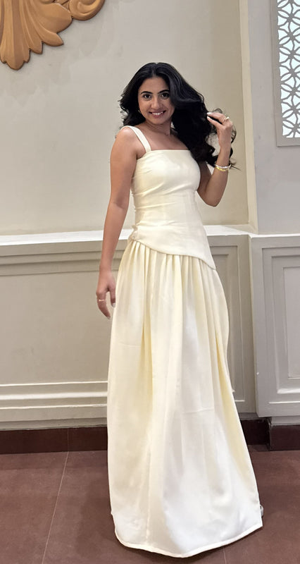 The Valentina Set