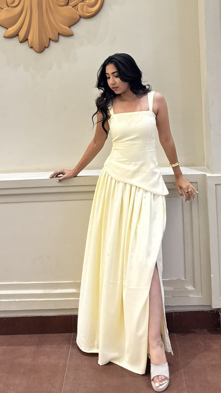 The Valentina Set