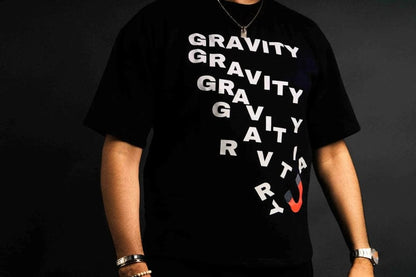 GRAVITY