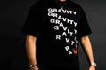GRAVITY
