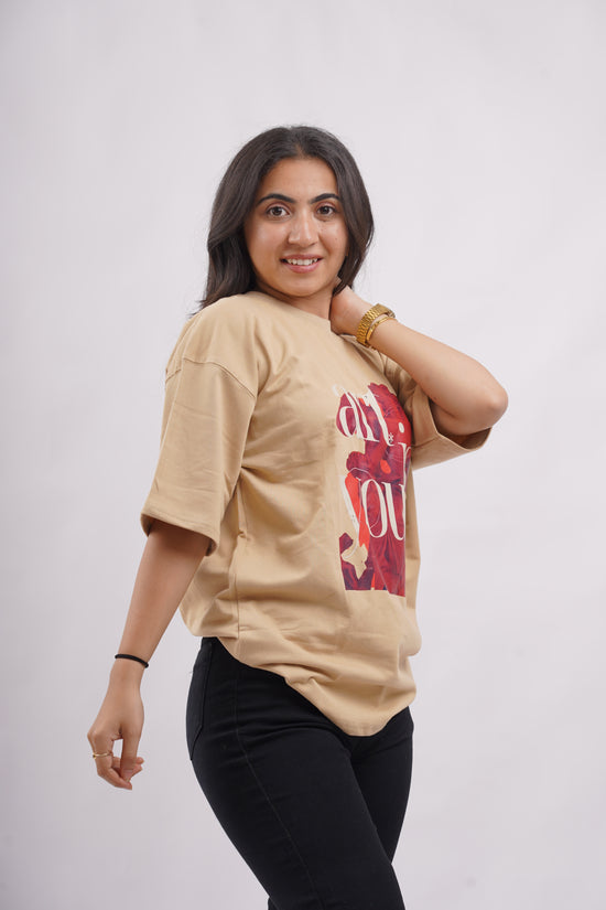 ART TEE