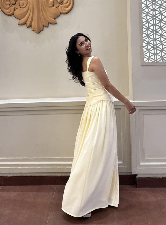 The Valentina Set