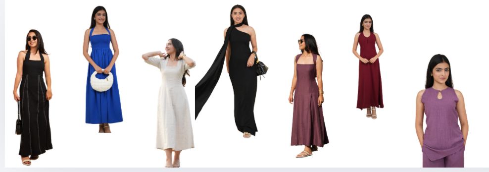 shopthelook image