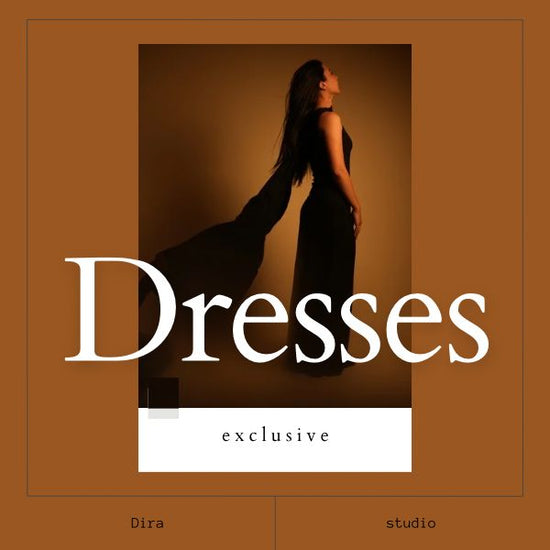 collectionImage