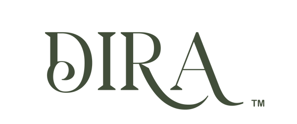 Contact – Dira Fashion Studio